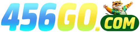 456go