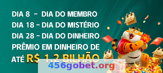 Imagem da página inicial 1