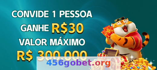 Imagem da página inicial 2