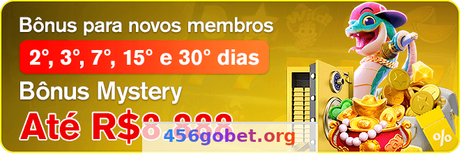 Imagem ilustrativa